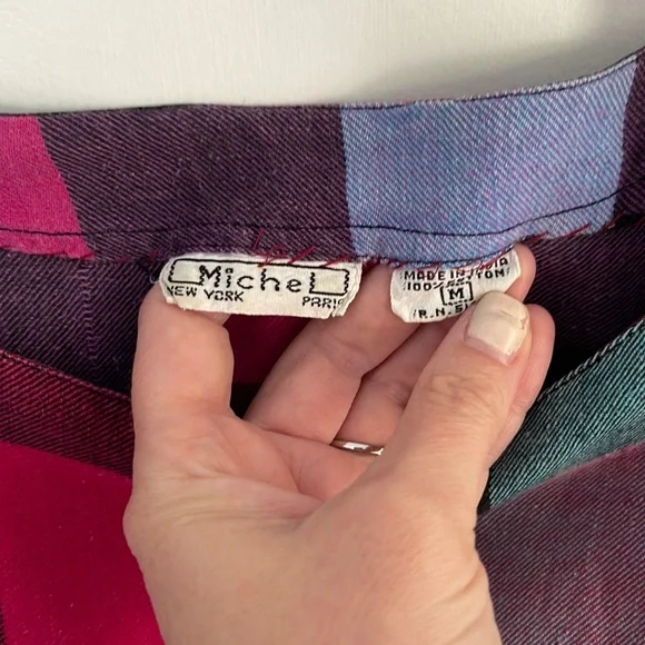 Vintage Rujuta Sheth style dress - Picture 2 of 4